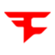 FaZe Clan esports team logo